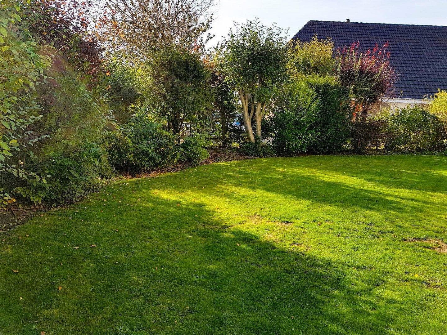 house for sale, 315 m², Föhrer Weg, Büsum, Schleswig-Holstein house for sale, 315 m², Föhrer Weg, Büsum, Schleswig-Holstein