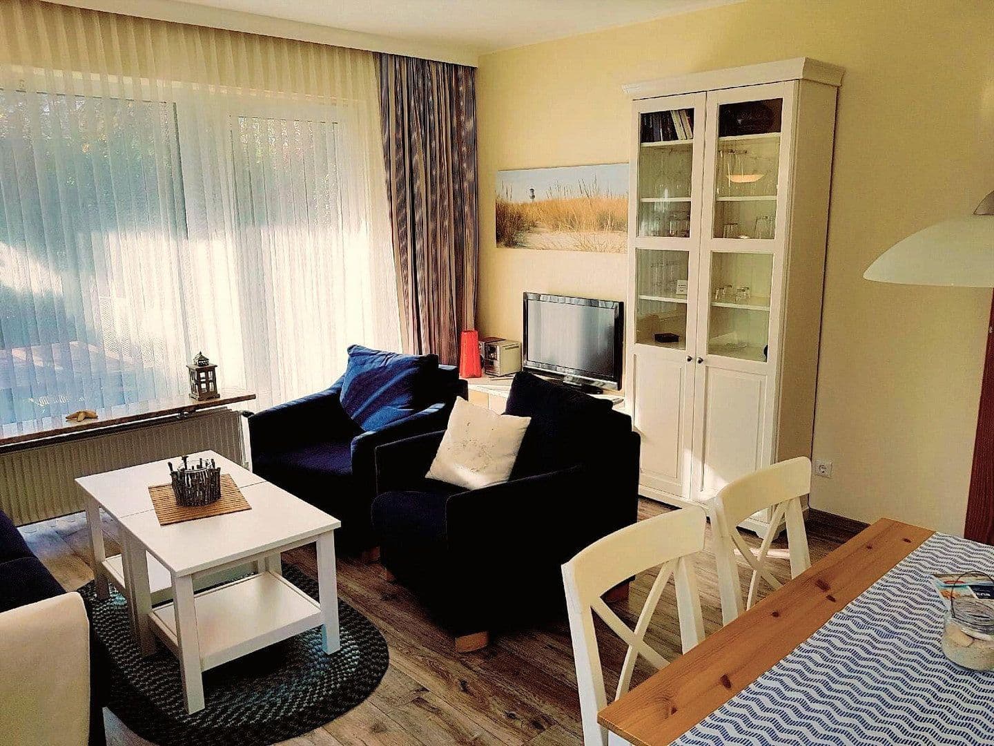 house for sale, 315 m², Föhrer Weg, Büsum, Schleswig-Holstein house for sale, 315 m², Föhrer Weg, Büsum, Schleswig-Holstein