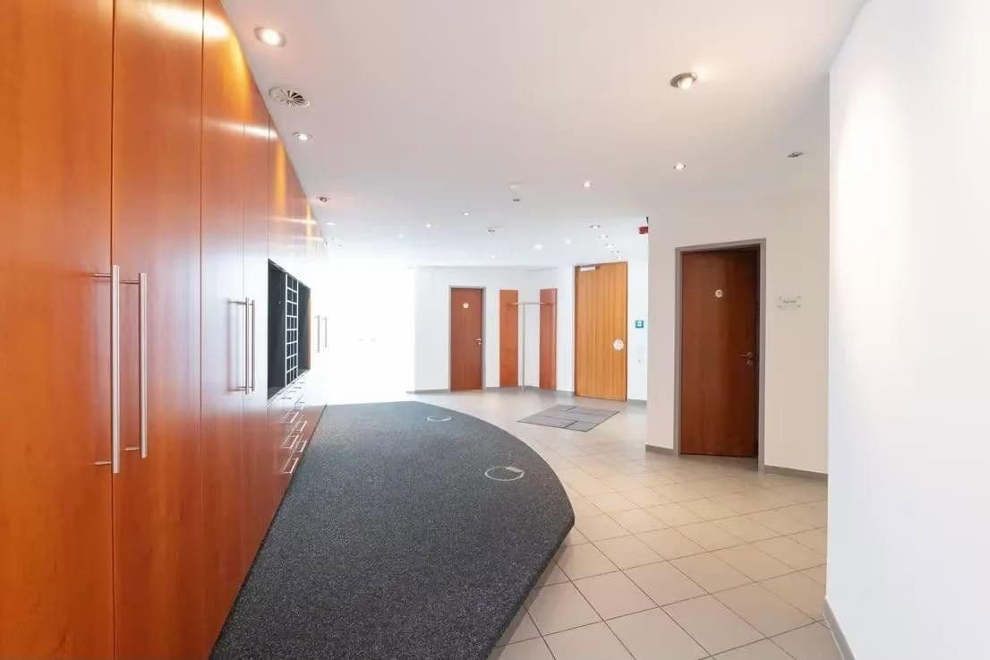 office to rent, 214 m², Bahnhofsplatz 6, Koblenz, Rhineland-Palatinate office to rent, 214 m², Bahnhofsplatz 6, Koblenz, Rhineland-Palatinate