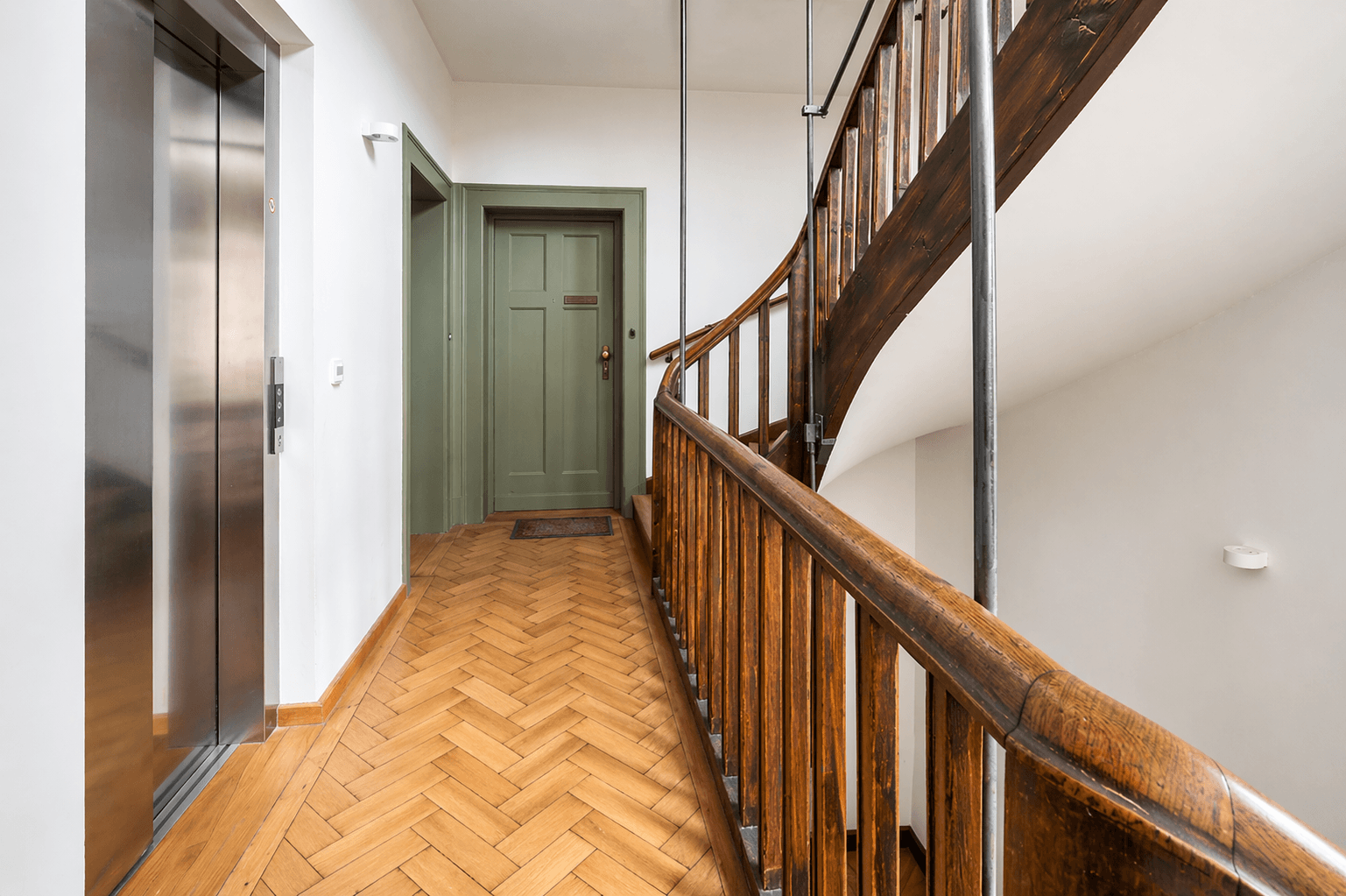 3 bedroom flat to rent, 81 m², Schulstr.48, München, Bavaria 3 bedroom flat to rent, 81 m², Schulstr.48, München, Bavaria