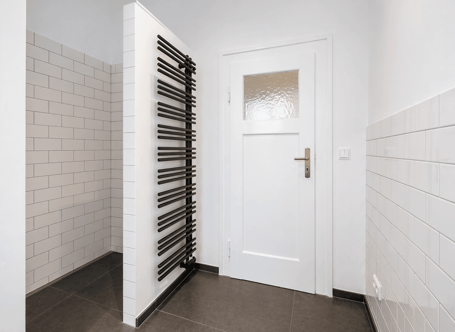 3 bedroom flat to rent, 81 m², Schulstr.48, München, Bavaria 3 bedroom flat to rent, 81 m², Schulstr.48, München, Bavaria