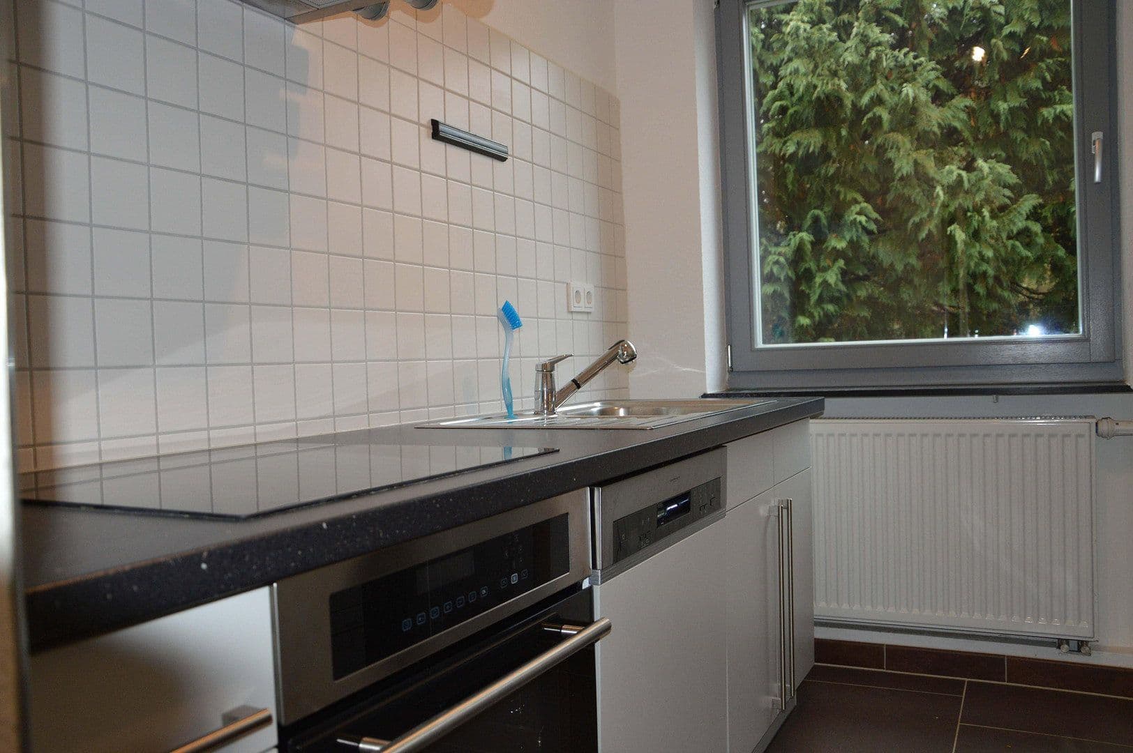 1 bedroom flat to rent, 50 m², Karlsruhe, Baden-Württemberg 1 bedroom flat to rent, 50 m², Karlsruhe, Baden-Württemberg