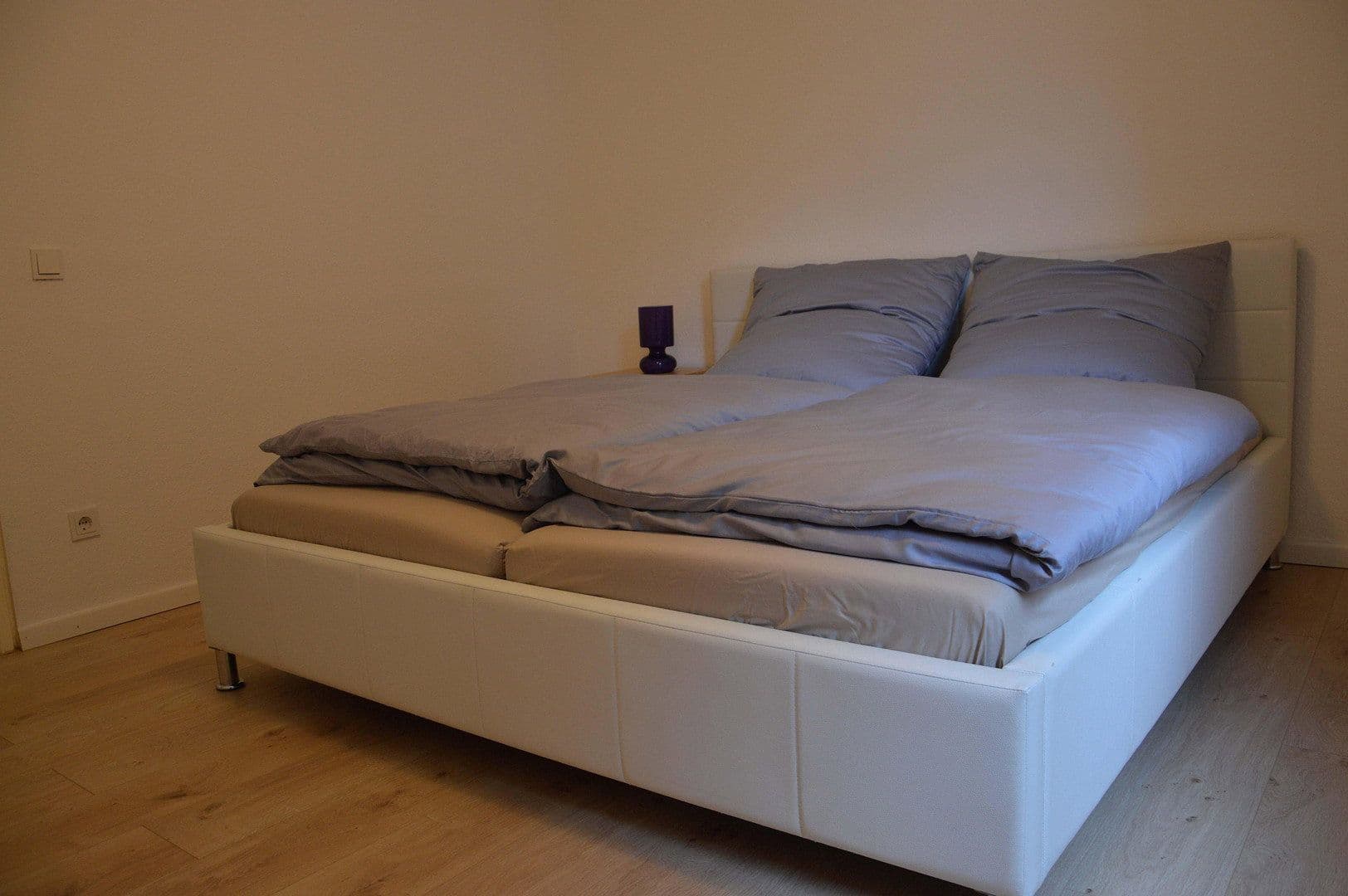 1 bedroom flat to rent, 50 m², Karlsruhe, Baden-Württemberg 1 bedroom flat to rent, 50 m², Karlsruhe, Baden-Württemberg