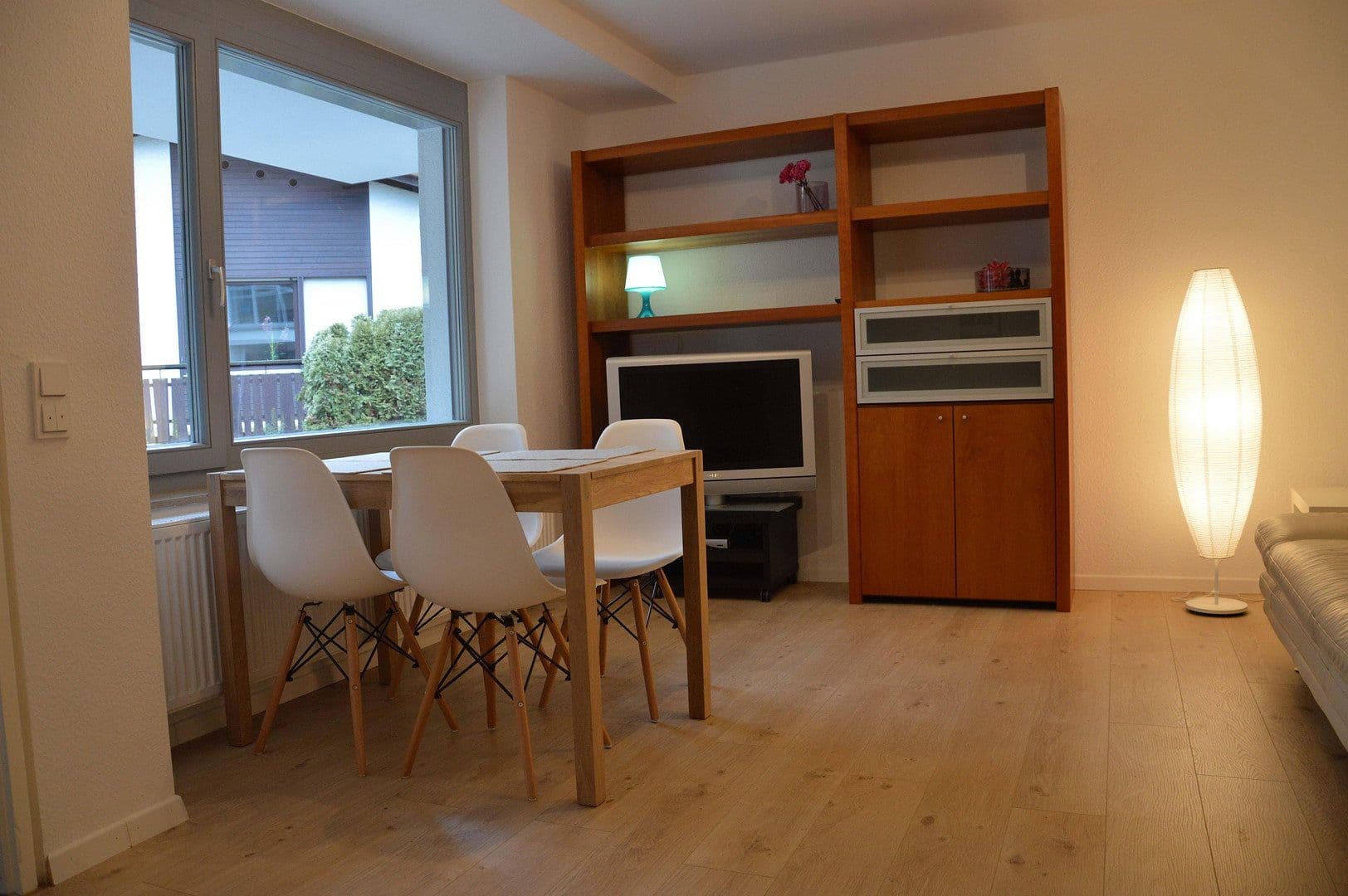 1 bedroom flat to rent, 50 m², Karlsruhe, Baden-Württemberg 1 bedroom flat to rent, 50 m², Karlsruhe, Baden-Württemberg