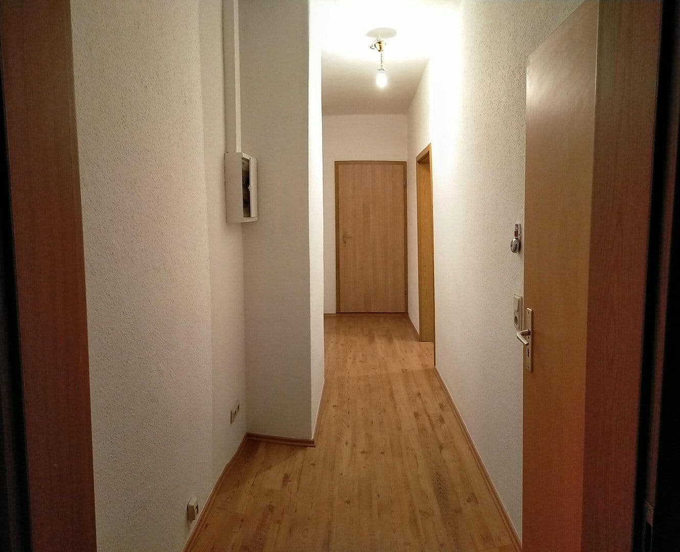 house for sale, 338 m², Coswig (Anhalt), Saxony-Anhalt house for sale, 338 m², Coswig (Anhalt), Saxony-Anhalt