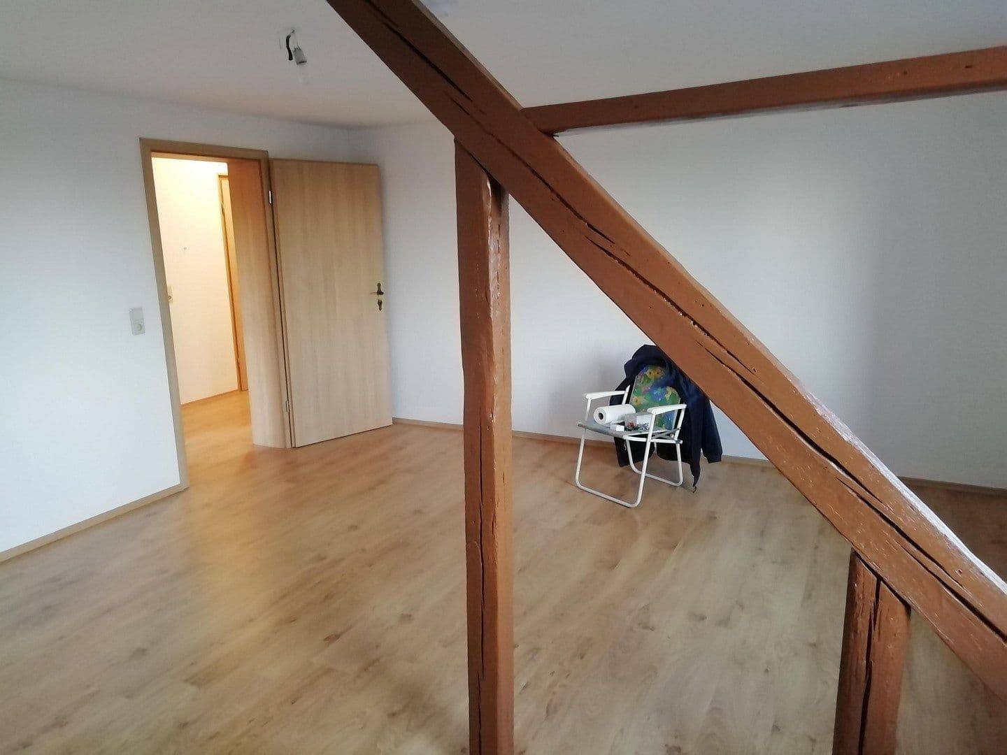 house for sale, 338 m², Coswig (Anhalt), Saxony-Anhalt house for sale, 338 m², Coswig (Anhalt), Saxony-Anhalt