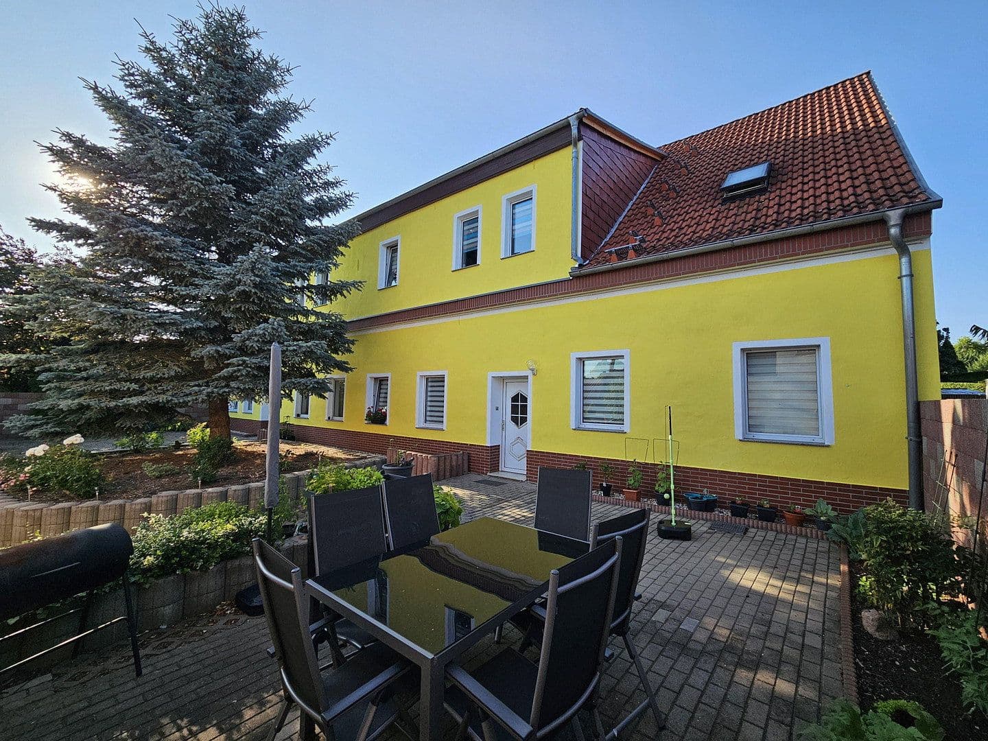 house for sale, 338 m², Coswig (Anhalt), Saxony-Anhalt house for sale, 338 m², Coswig (Anhalt), Saxony-Anhalt
