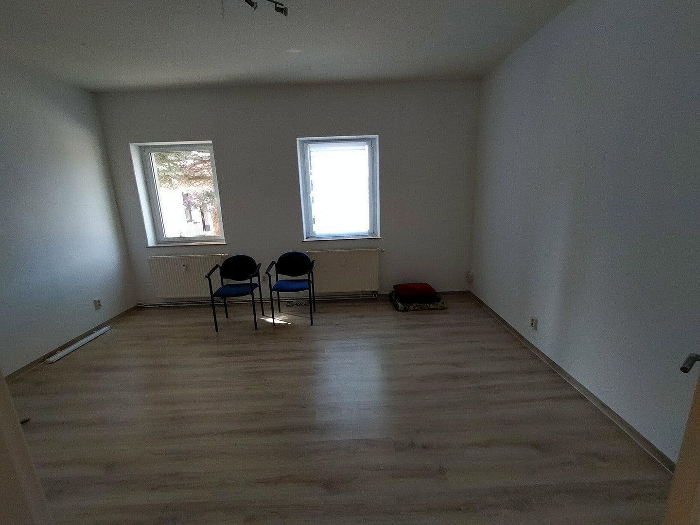 house for sale, 338 m², Coswig (Anhalt), Saxony-Anhalt house for sale, 338 m², Coswig (Anhalt), Saxony-Anhalt