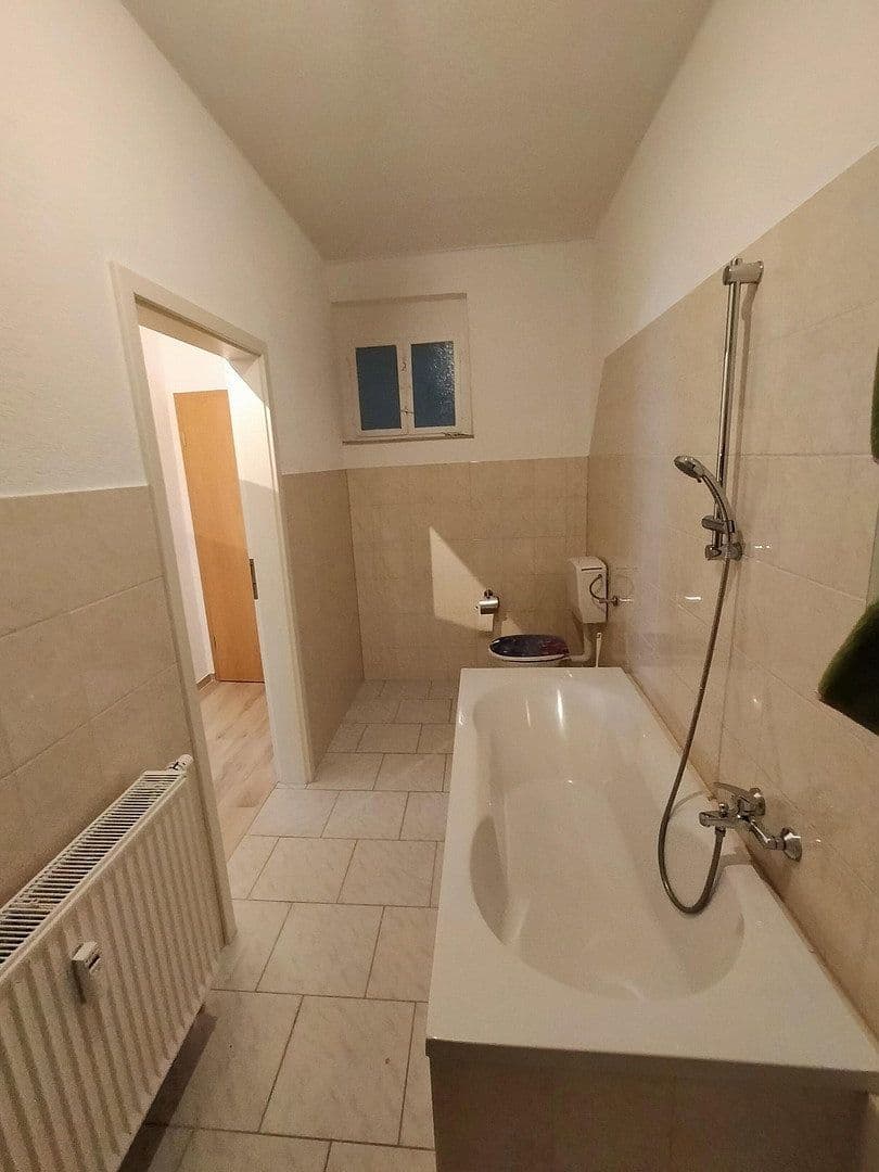 house for sale, 338 m², Coswig (Anhalt), Saxony-Anhalt house for sale, 338 m², Coswig (Anhalt), Saxony-Anhalt