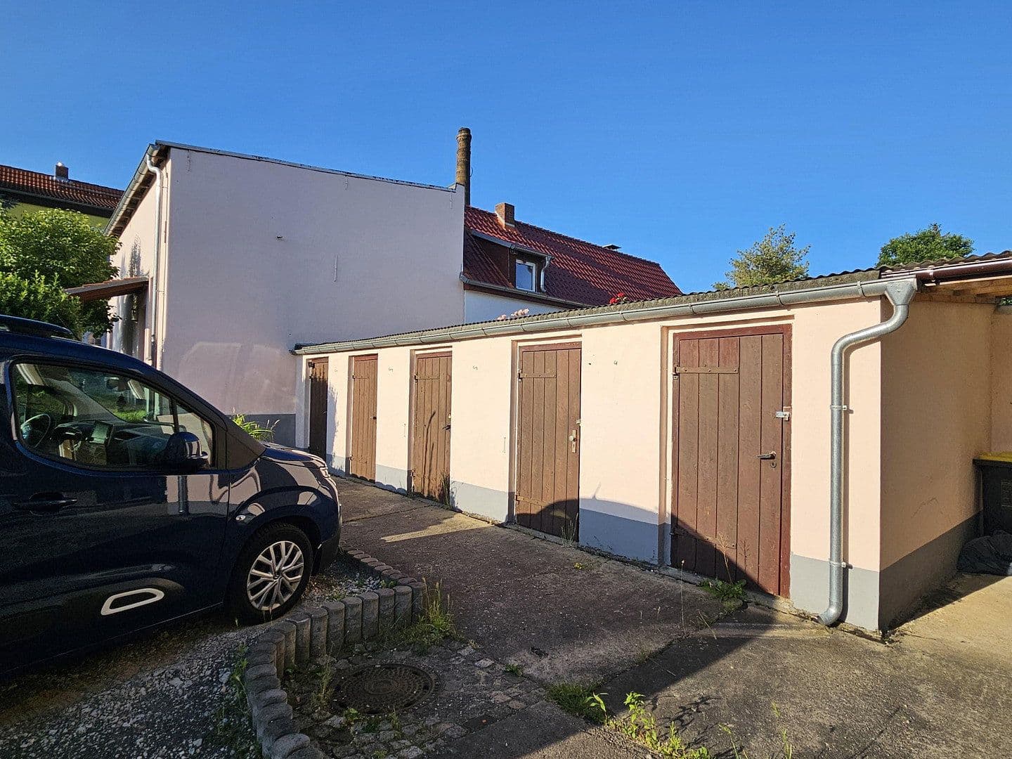 house for sale, 338 m², Coswig (Anhalt), Saxony-Anhalt house for sale, 338 m², Coswig (Anhalt), Saxony-Anhalt