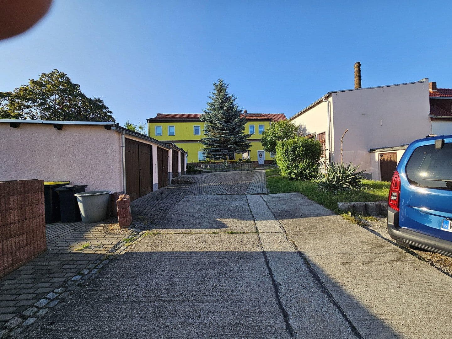 house for sale, 338 m², Coswig (Anhalt), Saxony-Anhalt house for sale, 338 m², Coswig (Anhalt), Saxony-Anhalt