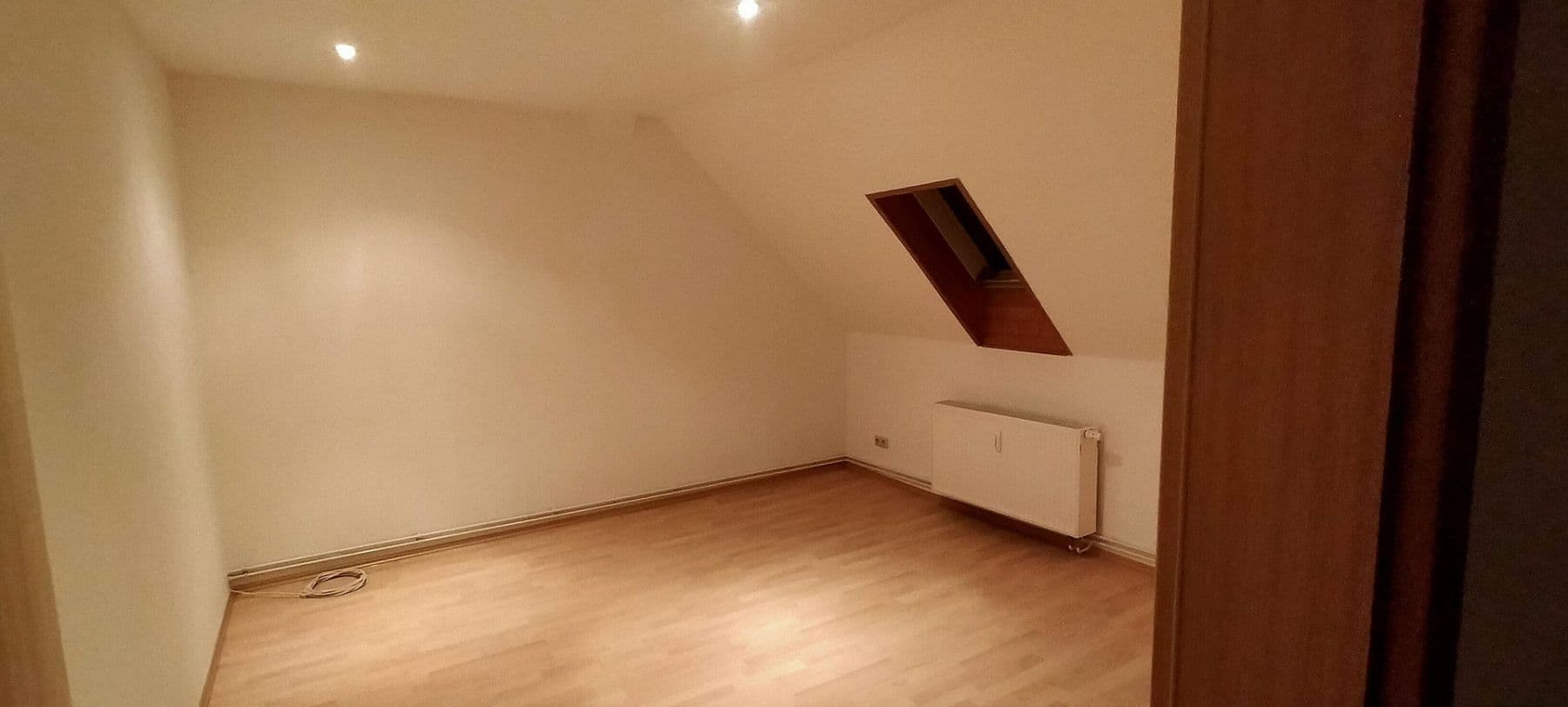 house for sale, 338 m², Coswig (Anhalt), Saxony-Anhalt house for sale, 338 m², Coswig (Anhalt), Saxony-Anhalt