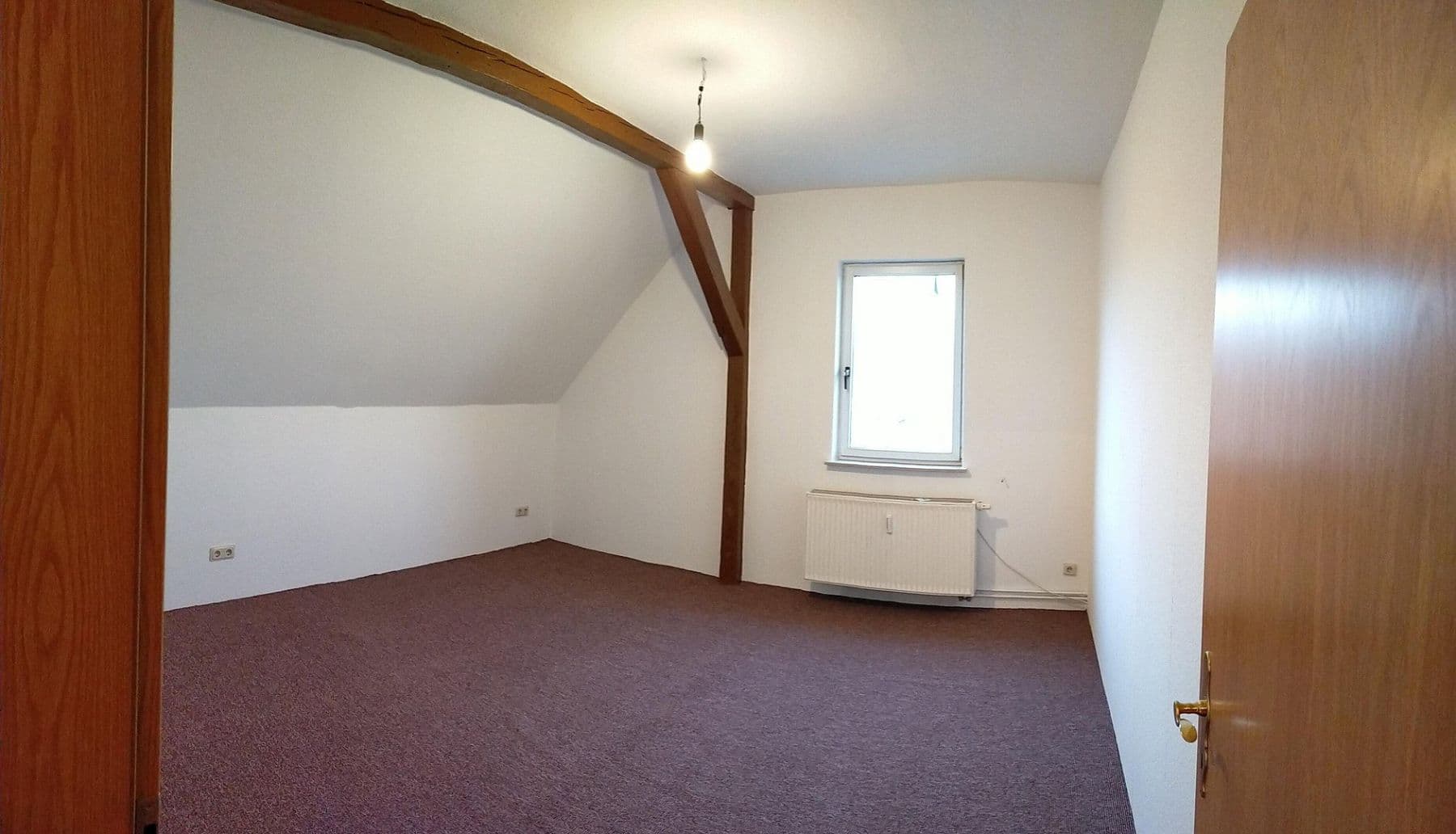 house for sale, 338 m², Coswig (Anhalt), Saxony-Anhalt house for sale, 338 m², Coswig (Anhalt), Saxony-Anhalt