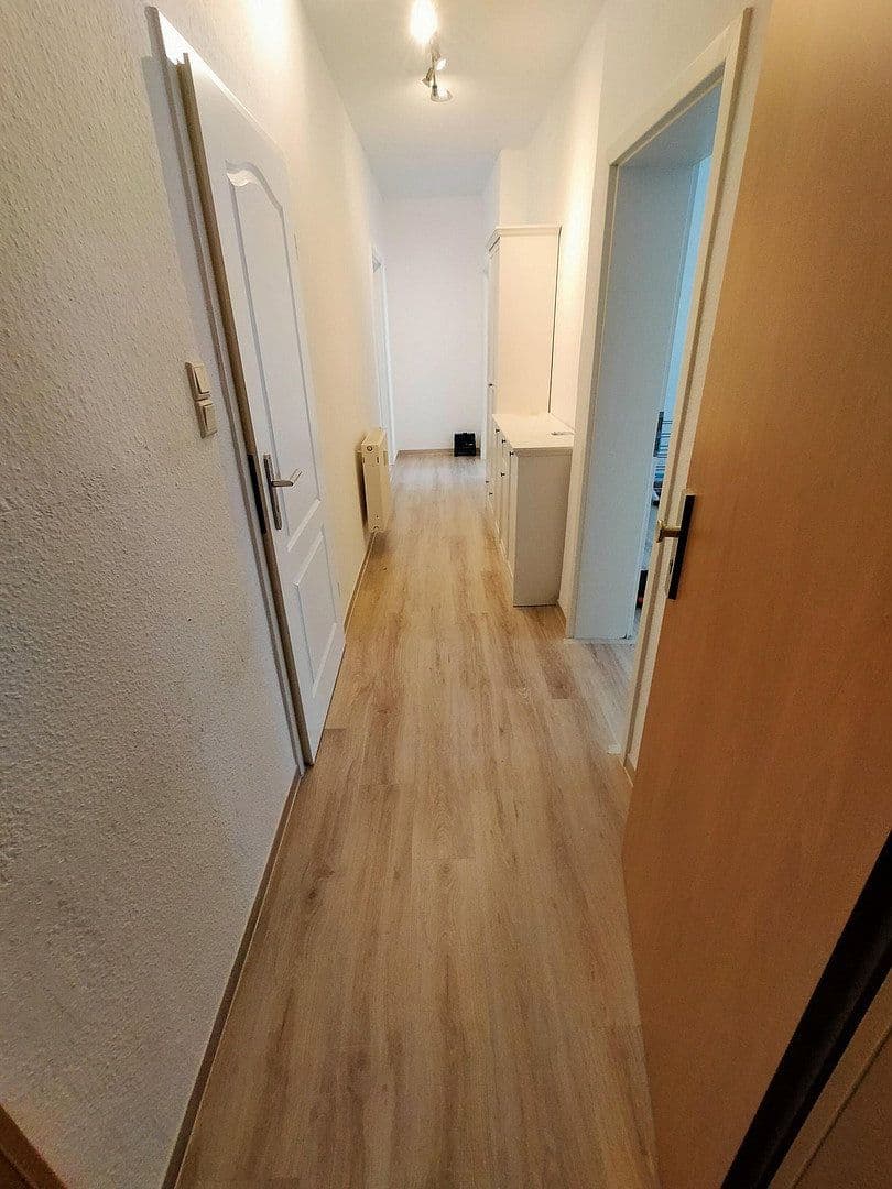 house for sale, 338 m², Coswig (Anhalt), Saxony-Anhalt house for sale, 338 m², Coswig (Anhalt), Saxony-Anhalt