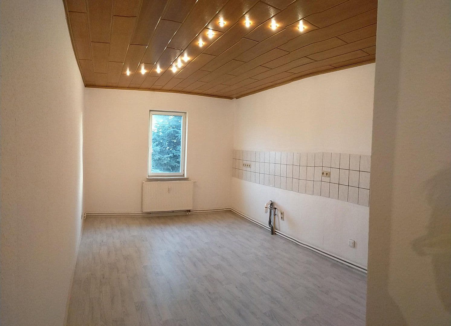 house for sale, 338 m², Coswig (Anhalt), Saxony-Anhalt house for sale, 338 m², Coswig (Anhalt), Saxony-Anhalt