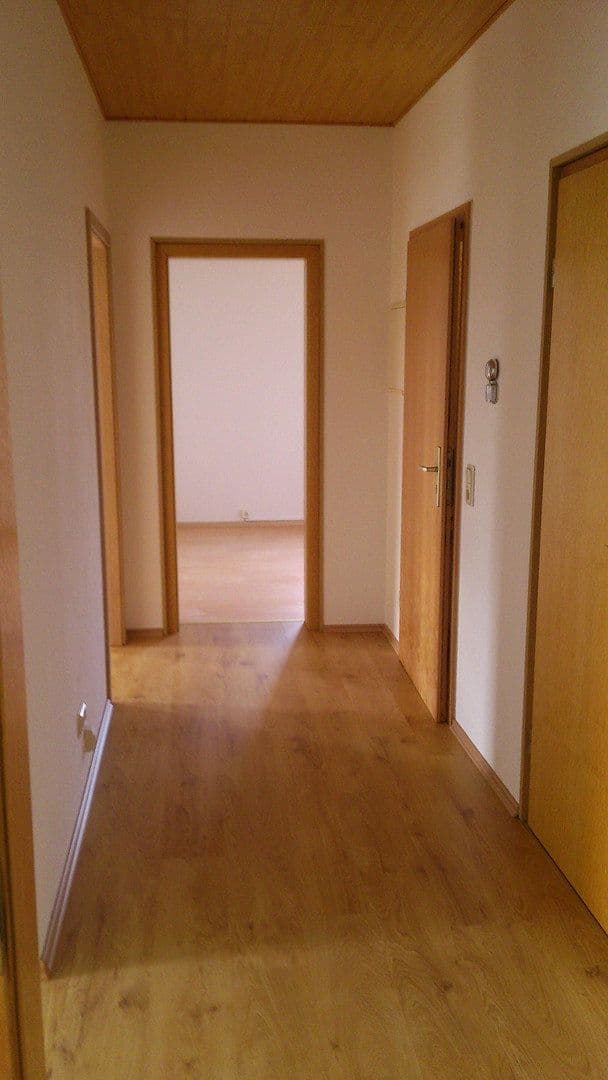 house for sale, 338 m², Coswig (Anhalt), Saxony-Anhalt house for sale, 338 m², Coswig (Anhalt), Saxony-Anhalt