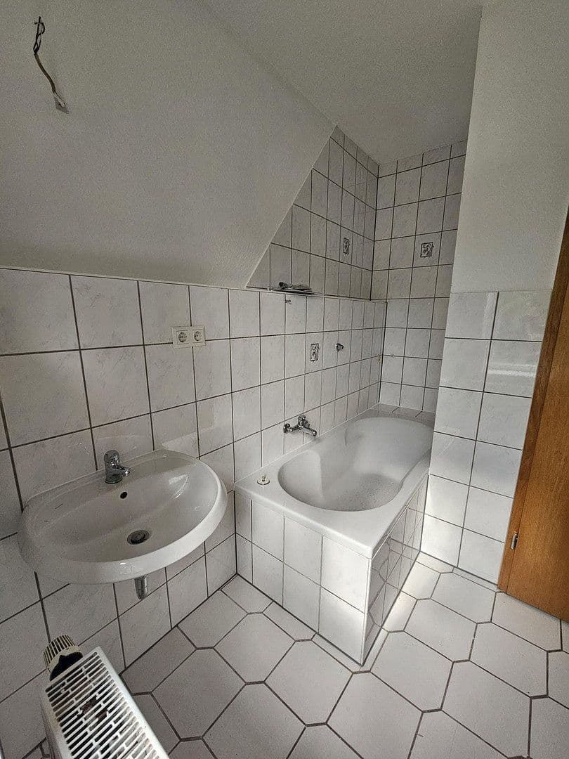 house for sale, 338 m², Coswig (Anhalt), Saxony-Anhalt house for sale, 338 m², Coswig (Anhalt), Saxony-Anhalt