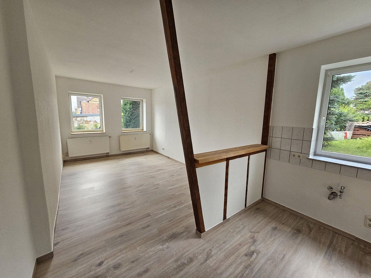 house for sale, 338 m², Coswig (Anhalt), Saxony-Anhalt house for sale, 338 m², Coswig (Anhalt), Saxony-Anhalt