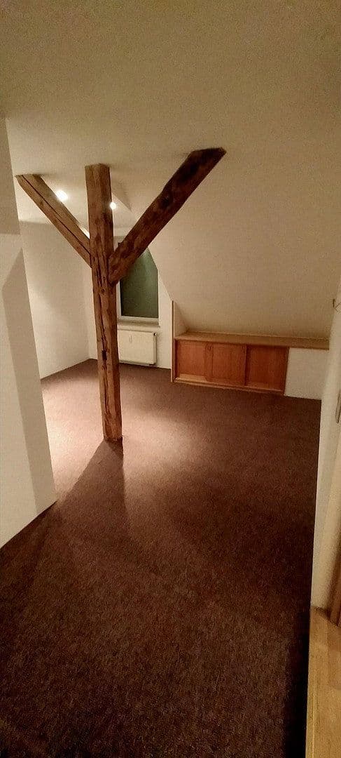 house for sale, 338 m², Coswig (Anhalt), Saxony-Anhalt house for sale, 338 m², Coswig (Anhalt), Saxony-Anhalt