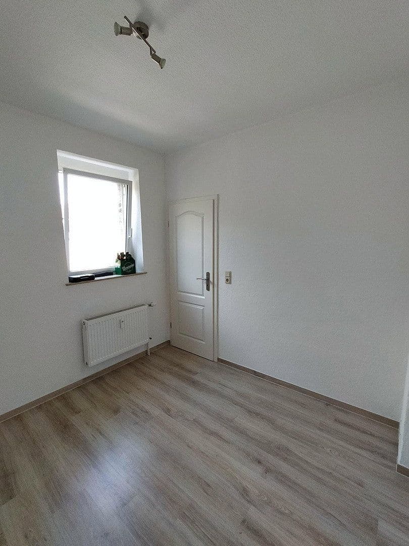 house for sale, 338 m², Coswig (Anhalt), Saxony-Anhalt house for sale, 338 m², Coswig (Anhalt), Saxony-Anhalt