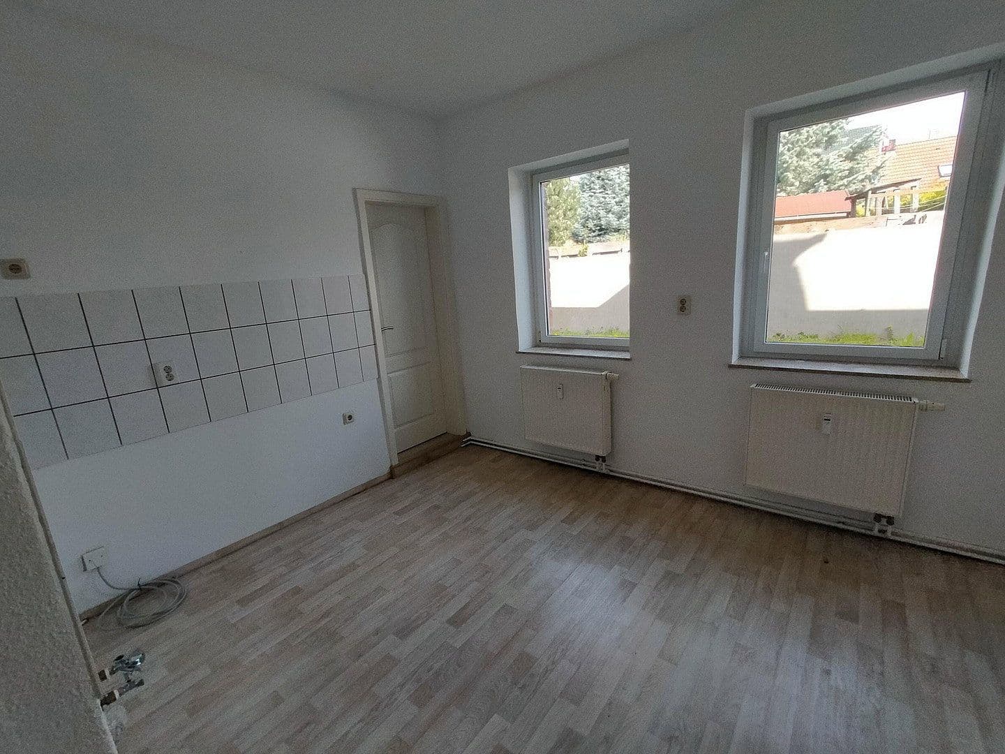 house for sale, 338 m², Coswig (Anhalt), Saxony-Anhalt house for sale, 338 m², Coswig (Anhalt), Saxony-Anhalt