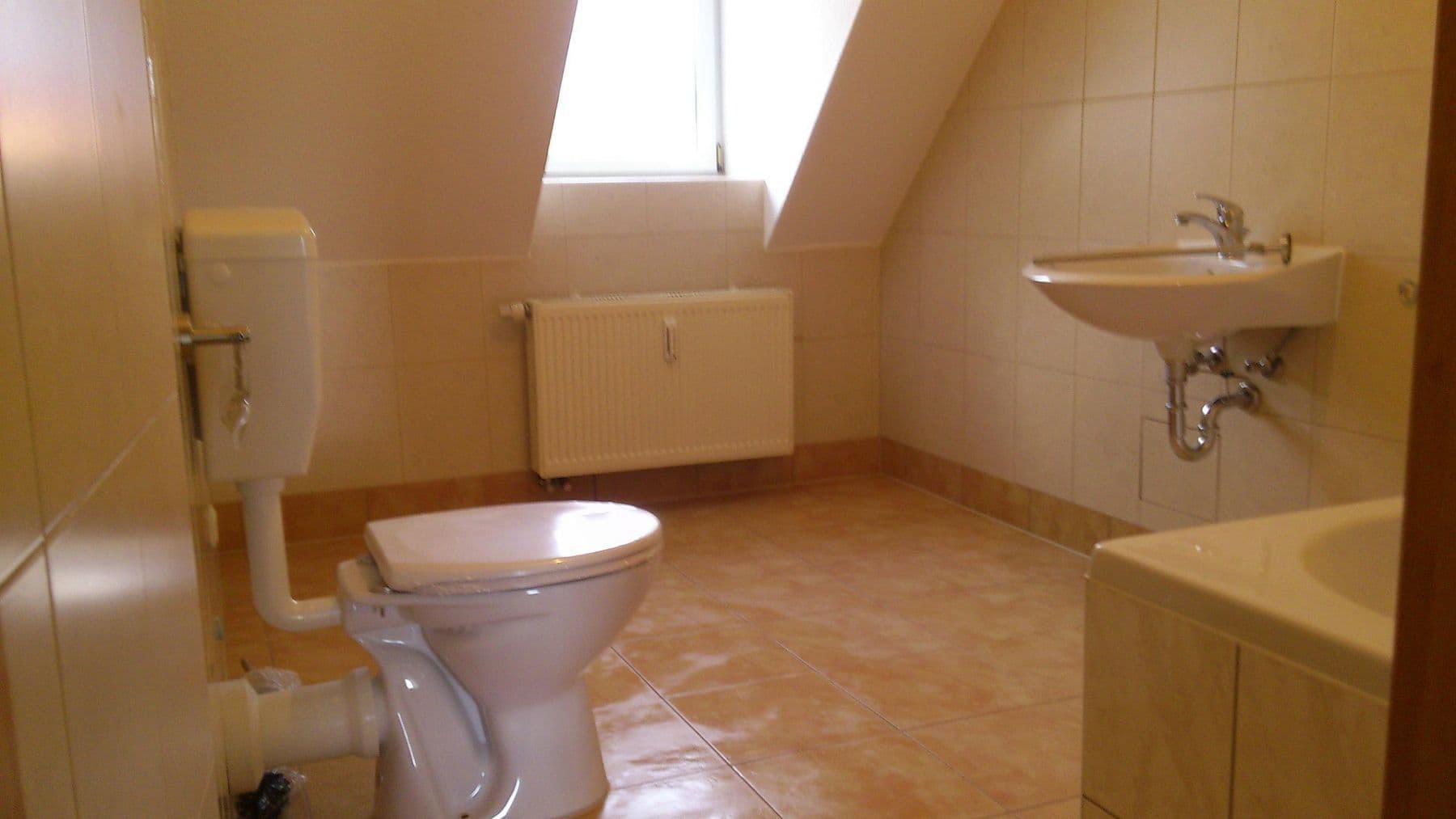 house for sale, 338 m², Coswig (Anhalt), Saxony-Anhalt house for sale, 338 m², Coswig (Anhalt), Saxony-Anhalt
