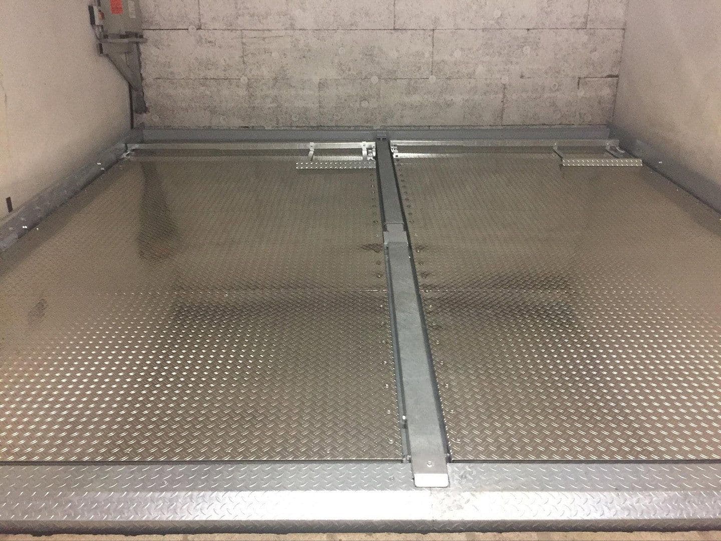 1 bedroom with open-plan kitchen flat for sale, 75 m², Kapellenfeldstr. 13, München, Bavaria 1 bedroom with open-plan kitchen flat for sale, 75 m², Kapellenfeldstr. 13, München, Bavaria