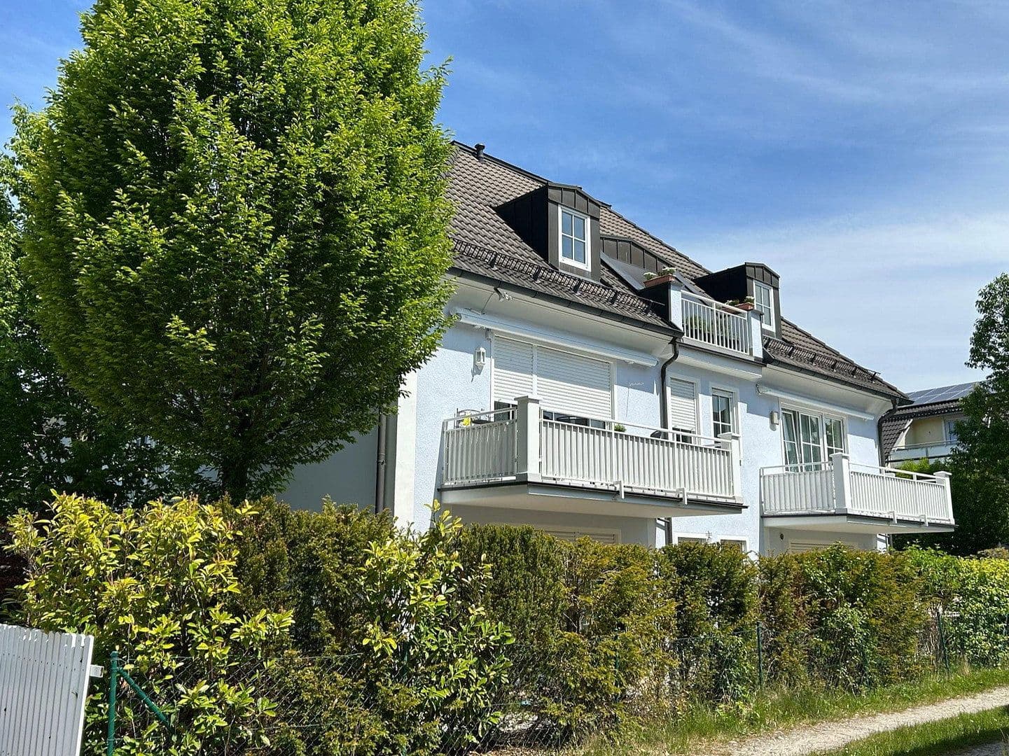 1 bedroom with open-plan kitchen flat for sale, 75 m², Kapellenfeldstr. 13, München, Bavaria 1 bedroom with open-plan kitchen flat for sale, 75 m², Kapellenfeldstr. 13, München, Bavaria