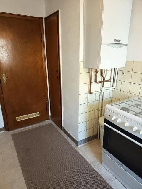 3 bedroom flat to rent, 64 m², Wilhelmshöher Allee 57, Kassel, Hesse 3 bedroom flat to rent, 64 m², Wilhelmshöher Allee 57, Kassel, Hesse