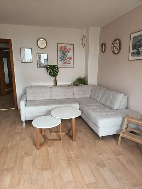 3 bedroom flat to rent, 64 m², Wilhelmshöher Allee 57, Kassel, Hesse 3 bedroom flat to rent, 64 m², Wilhelmshöher Allee 57, Kassel, Hesse