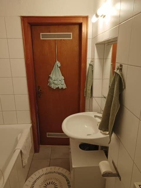 3 bedroom flat to rent, 64 m², Wilhelmshöher Allee 57, Kassel, Hesse 3 bedroom flat to rent, 64 m², Wilhelmshöher Allee 57, Kassel, Hesse