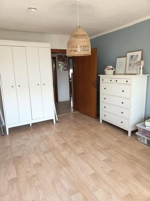 3 bedroom flat to rent, 64 m², Wilhelmshöher Allee 57, Kassel, Hesse 3 bedroom flat to rent, 64 m², Wilhelmshöher Allee 57, Kassel, Hesse