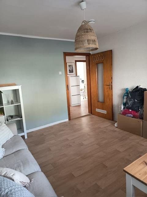 3 bedroom flat to rent, 64 m², Wilhelmshöher Allee 57, Kassel, Hesse 3 bedroom flat to rent, 64 m², Wilhelmshöher Allee 57, Kassel, Hesse