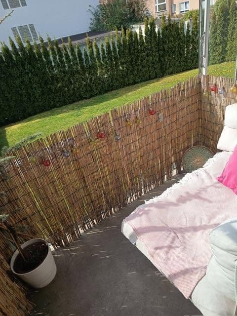 3 bedroom flat to rent, 64 m², Wilhelmshöher Allee 57, Kassel, Hesse 3 bedroom flat to rent, 64 m², Wilhelmshöher Allee 57, Kassel, Hesse