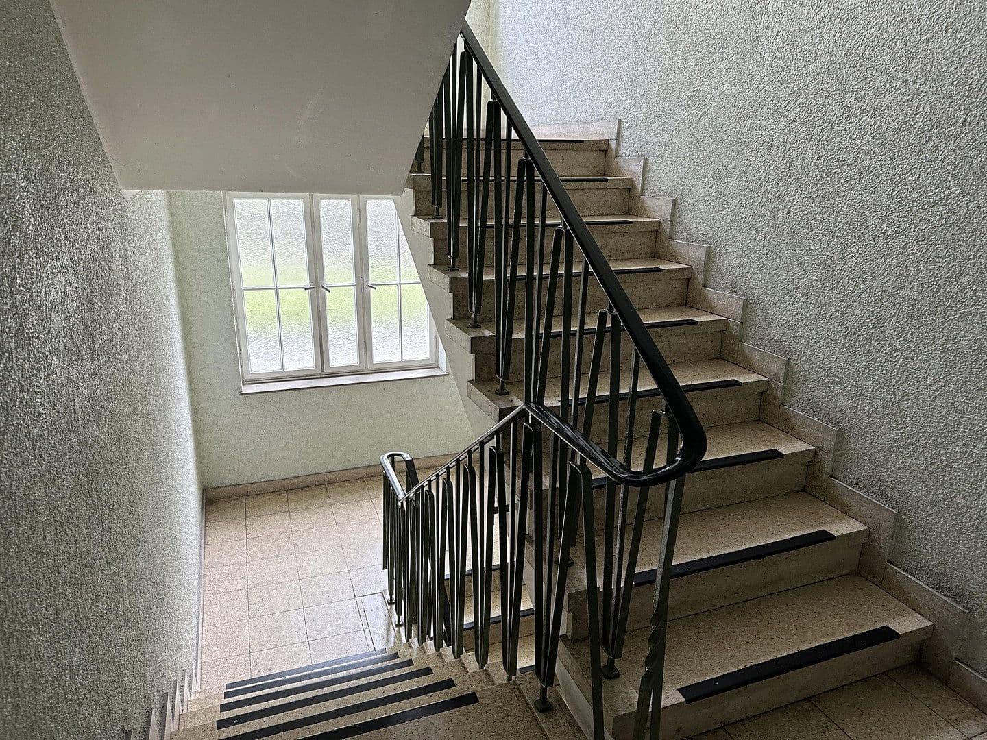 3 bedroom flat to rent, 64 m², Wilhelmshöher Allee 57, Kassel, Hesse 3 bedroom flat to rent, 64 m², Wilhelmshöher Allee 57, Kassel, Hesse