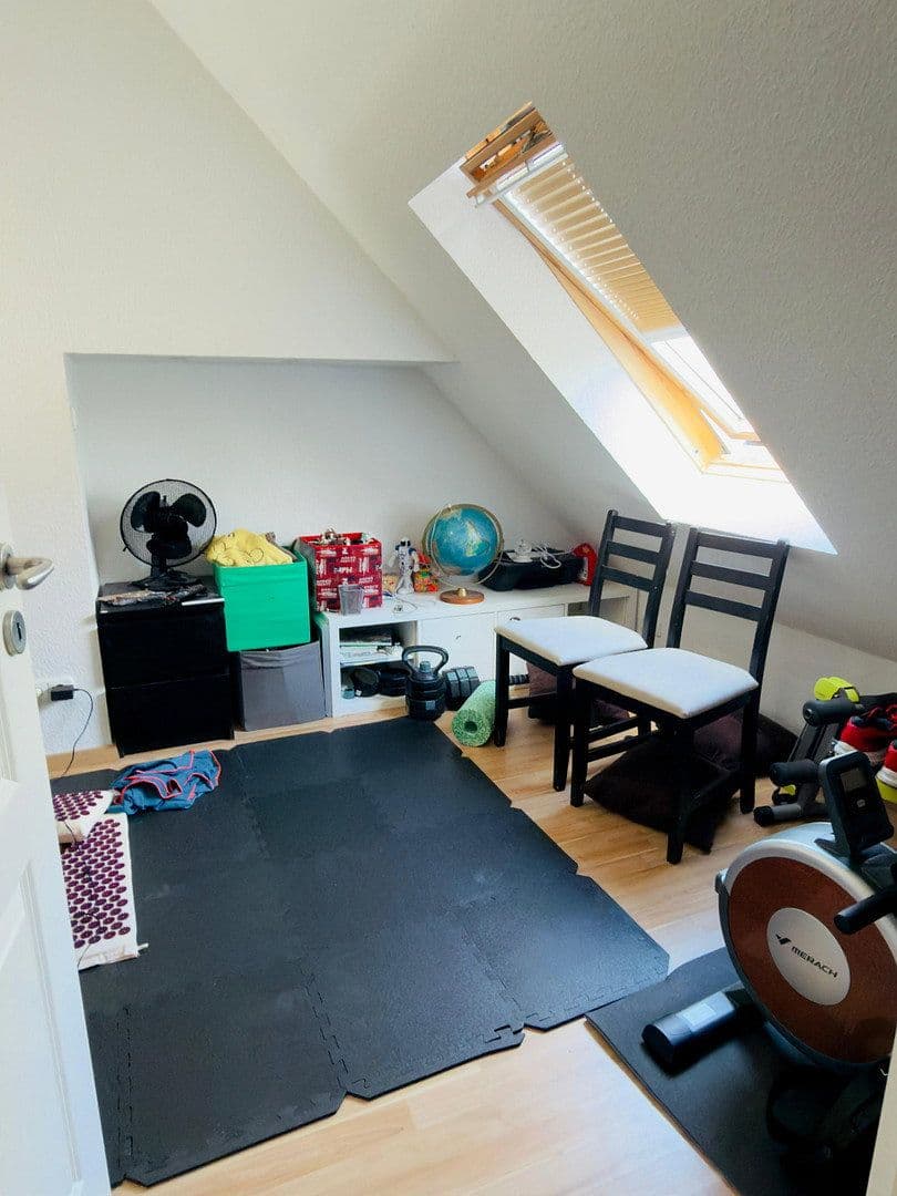 house for sale, 110 m², Tornesch, Schleswig-Holstein house for sale, 110 m², Tornesch, Schleswig-Holstein