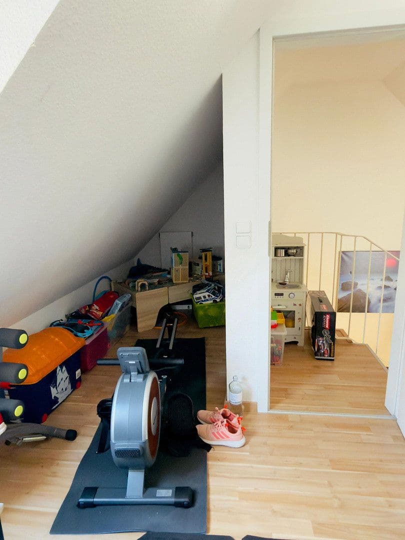 house for sale, 110 m², Tornesch, Schleswig-Holstein house for sale, 110 m², Tornesch, Schleswig-Holstein