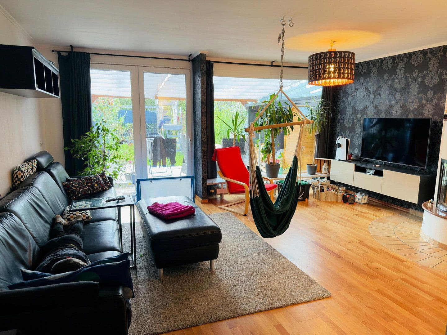 house for sale, 110 m², Tornesch, Schleswig-Holstein house for sale, 110 m², Tornesch, Schleswig-Holstein