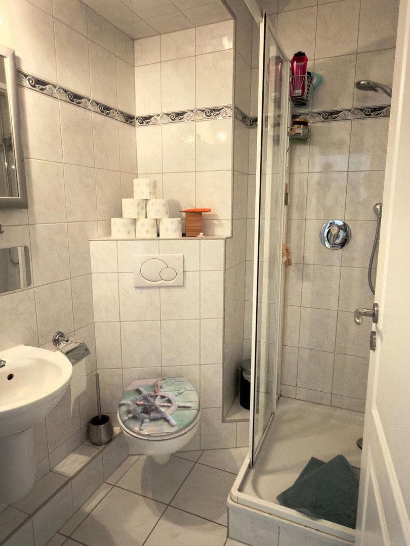 house for sale, 110 m², Tornesch, Schleswig-Holstein house for sale, 110 m², Tornesch, Schleswig-Holstein
