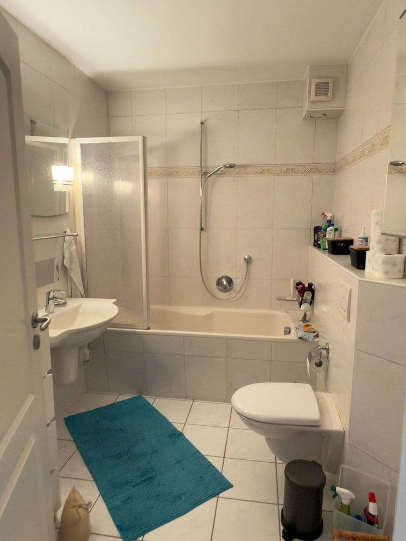 house for sale, 110 m², Tornesch, Schleswig-Holstein house for sale, 110 m², Tornesch, Schleswig-Holstein