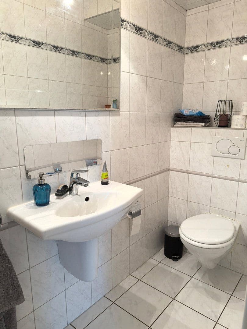 house for sale, 110 m², Tornesch, Schleswig-Holstein house for sale, 110 m², Tornesch, Schleswig-Holstein