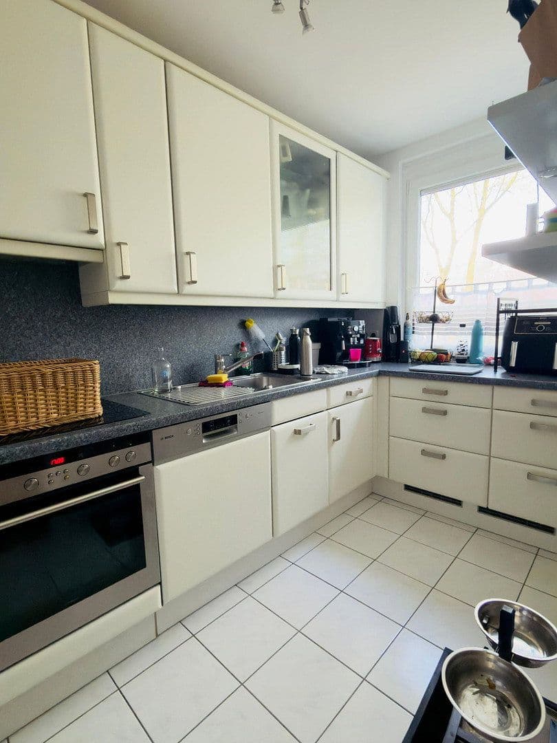 house for sale, 110 m², Tornesch, Schleswig-Holstein house for sale, 110 m², Tornesch, Schleswig-Holstein