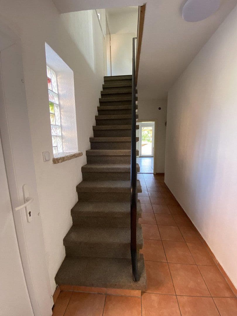 house for sale, 125 m², Große Fuhren 26, Kirchlinteln, Lower Saxony house for sale, 125 m², Große Fuhren 26, Kirchlinteln, Lower Saxony