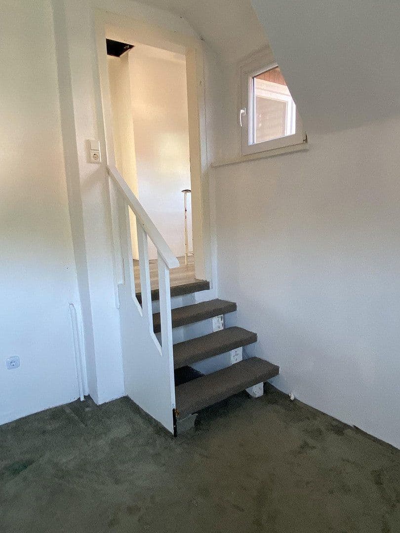 house for sale, 125 m², Große Fuhren 26, Kirchlinteln, Lower Saxony house for sale, 125 m², Große Fuhren 26, Kirchlinteln, Lower Saxony