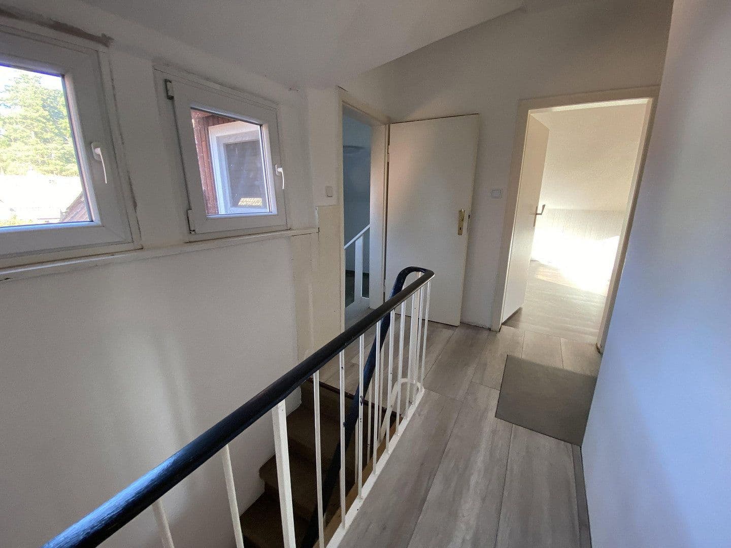 house for sale, 125 m², Große Fuhren 26, Kirchlinteln, Lower Saxony house for sale, 125 m², Große Fuhren 26, Kirchlinteln, Lower Saxony