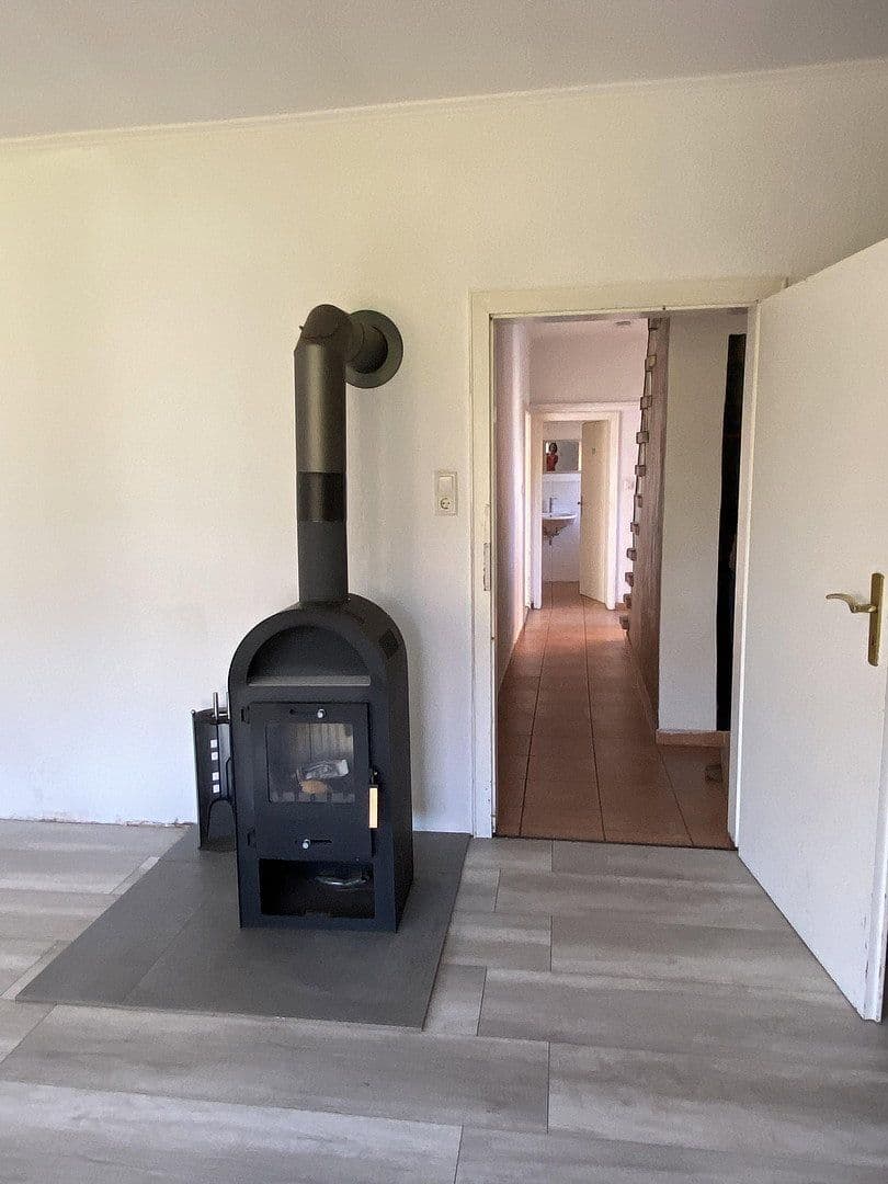 house for sale, 125 m², Große Fuhren 26, Kirchlinteln, Lower Saxony house for sale, 125 m², Große Fuhren 26, Kirchlinteln, Lower Saxony