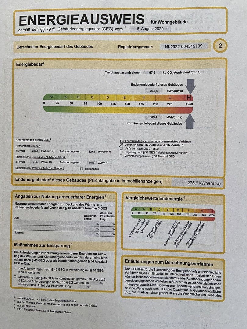 house for sale, 125 m², Große Fuhren 26, Kirchlinteln, Lower Saxony house for sale, 125 m², Große Fuhren 26, Kirchlinteln, Lower Saxony