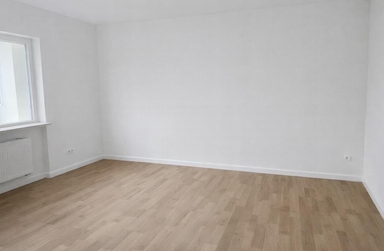 2 bedroom flat to rent, 53 m², Hanau, Hesse 2 bedroom flat to rent, 53 m², Hanau, Hesse