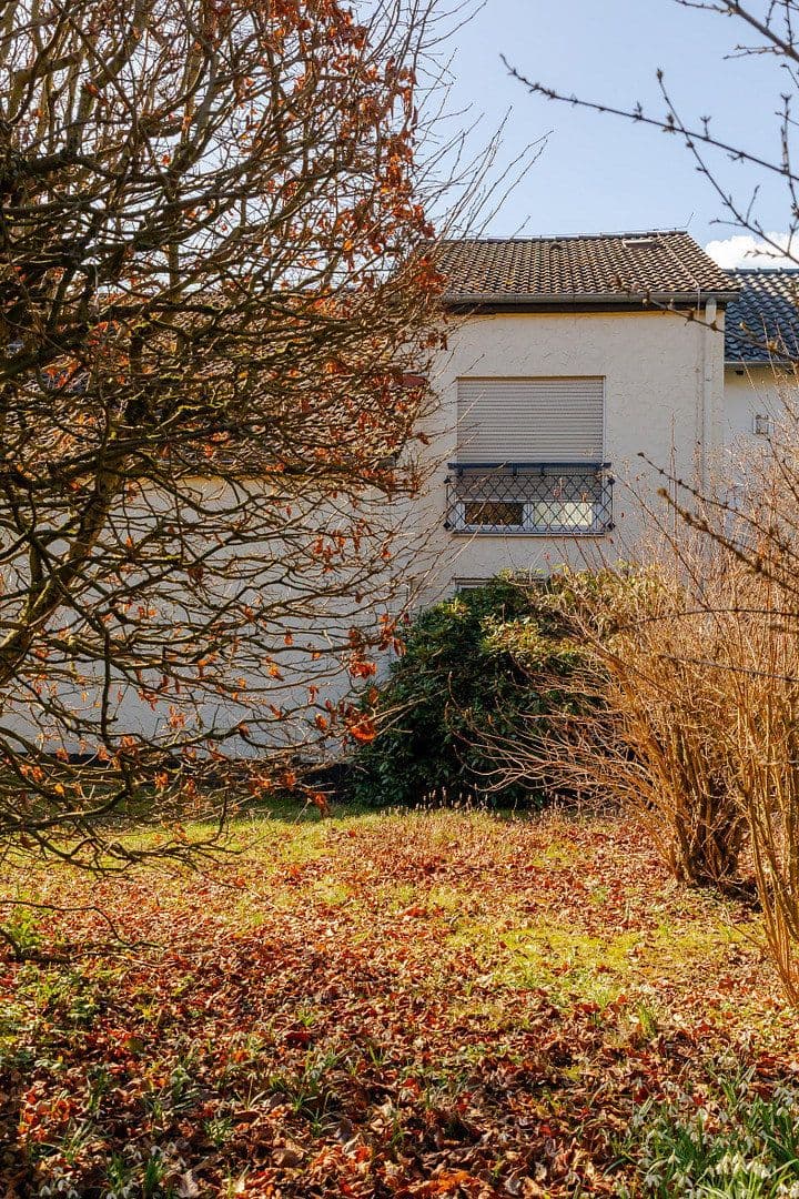 house for sale, 185 m², Kronberg im Taunus, Hesse house for sale, 185 m², Kronberg im Taunus, Hesse