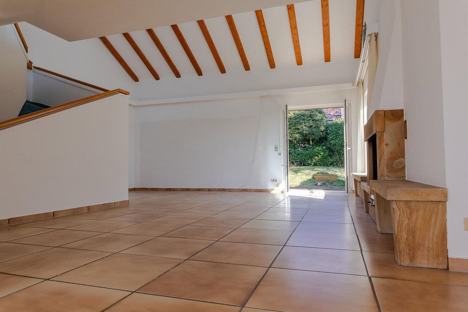 house for sale, 185 m², Kronberg im Taunus, Hesse house for sale, 185 m², Kronberg im Taunus, Hesse